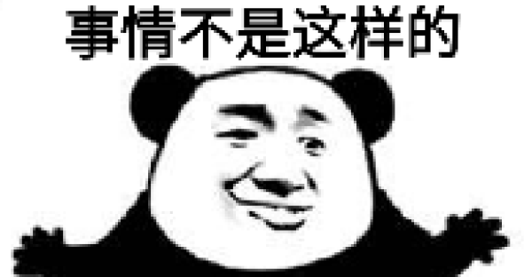 优惠赛白给,犹豫终败北,25日全网好价汇总速看!
