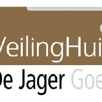 Veilinghuis de Jager/雅格面纱