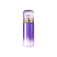 AUPRES 欧珀莱 时光锁胶原紧致乳 丰润型 130ml