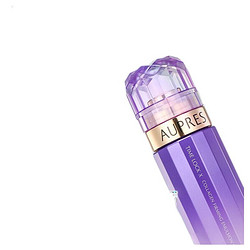 AUPRES 欧珀莱 时光锁胶原紧致乳 滋润型 130ml