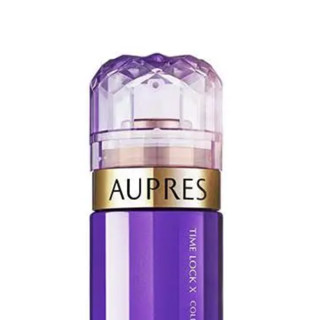 AUPRES 欧珀莱 时光锁胶原紧致乳 清润型 130ml