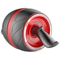 LATIT 健腹轮 黑红