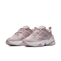 NIKE 耐克 M2K Tekno AO3108 女子跑鞋