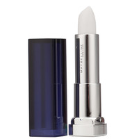 MAYBELLINE 美宝莲 放肆出色系列绝色持久唇膏 #09M冷漠 3.9g