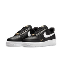 PLUS会员：NIKE 耐克 Air Force 1 CZ0270-001 女子休闲运动鞋
