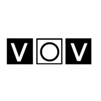 VOV/薇欧薇
