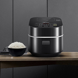 【省88.45元】美的电饭煲_midea 美的 plus会员 midea 美的 mb-30powe
