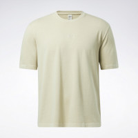 Reebok 锐步 CL ND TEE 60598 男女款短袖T恤