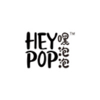 HEYPOP/嘿泡泡