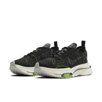 PLUS会员：NIKE 耐克 AIR ZOOM-TYPE CW7157 男子运动鞋