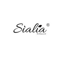 Sialia