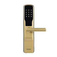 SCHLAGE 西勒奇 SE智能系列 SE301 电子锁