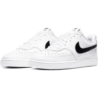 PLUS会员：NIKE 耐克 COURT VISION LO CD5463 男子运动鞋