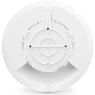 UBNT UAP-AC-LITE 双频300M 千兆吸顶式无线AP Wi-Fi（802.11ac）POE 白色