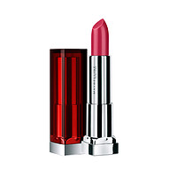 MAYBELLINE 美宝莲 绝色持久唇膏 #R42 3.9g