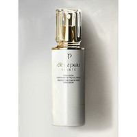 美护大赏：cle de peau BEAUTE 肌肤之钥 光采赋活日间防护乳液 SPF25 PA+++ 125ml