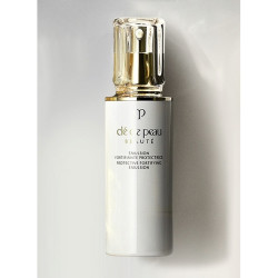 cle de peau BEAUTE 肌肤之钥 光采赋活日间防护乳液 SPF25 PA+++ 125ml