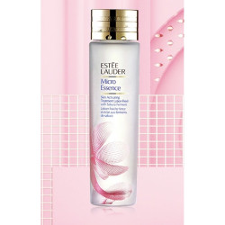 ESTEE LAUDER 雅诗兰黛 樱花微精华露 200ml