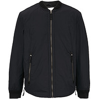 JACK&JONES 杰克琼斯 219309514 男士棒球服