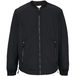 JACK&JONES 杰克琼斯 219309514 男士棒球服