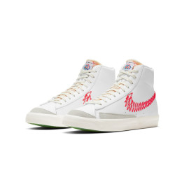 NIKE 耐克 BLAZER MID '77 VNTG DD8489 男款运动鞋