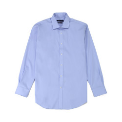 TOMMY HILFIGER 汤米·希尔费格 24N1464452 男式长袖衬衫