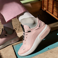 NIKE耐克女鞋跑步鞋2021春新款AIRMAXDIA气垫缓震轻便透气运动休闲鞋 缓震轻便AQ4312-500 38.5-7.5