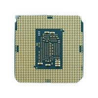 intel 英特尔 奔腾 G4560 CPU 3.5GHz 2核4线程