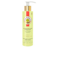 ROGER&GALLET 香邂格蕾 桂花冰沙身体乳 200ml