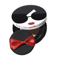 MAYBELLINE 美宝莲 超然无瑕轻垫霜 #02自然色 MAYBALLINE ALICE & OLIVIA限量版 14g