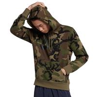 NIKE 耐克 SB ICON 男子运动卫衣 AT9756-222 迷彩 XL