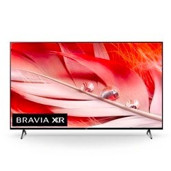 SONY 索尼 XR-75X90J 液晶电视 75英寸