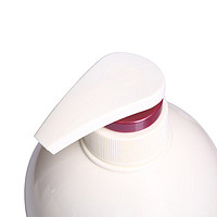 SOMANG 所望 牛奶身体乳双享装（身体乳500ml*2） 韩国进口