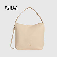 FURLA 芙拉 GRACE系列 女士斜挎包 BASMFGCQUB000B4L001007UNI2009