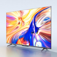 TCL 55V8-Pro 55英寸 液晶电视