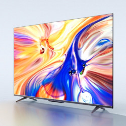 TCL 55V8-Pro 55英寸 液晶电视