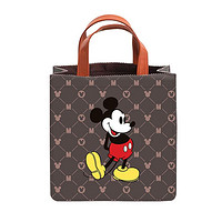 88VIP：Disney 迪士尼 妈咪手提包