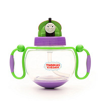 Thomas & Friends 托马斯和朋友 5374TM 儿童吸管杯