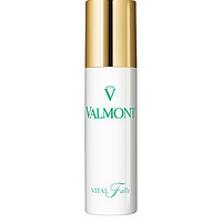 Valmont I生命之泉润肤露150ml