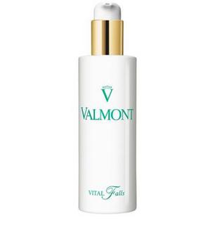 Valmont I生命之泉润肤露150ml