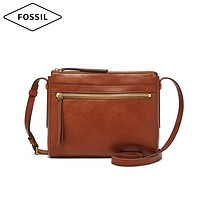 FOSSIL ZB7264 女士单肩包