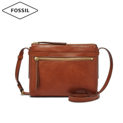 FOSSIL ZB7264 女士单肩包