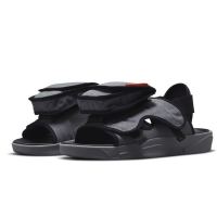 PLUS会员：AIR JORDAN LS SLIDE CZ0791 男子拖鞋
