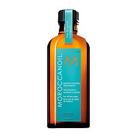 Moroccanoil I摩洛哥护发油