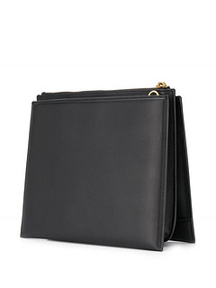 Salvatore Ferragamo Gancini cross-body bag