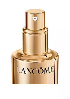 Lancome兰寇箐纯臻颜精华乳30ml