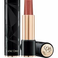兰蔻 LANCOME菁纯宝石唇膏多色号可选
