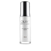 美护大赏：OLAY 玉兰油 水感透白光塑精华露 30ml