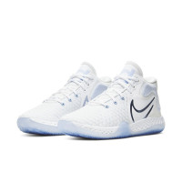 PLUS会员：NIKE 耐克 KD TREY 5 VIII EP CK2089 中性款篮球鞋