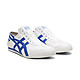  PLUS会员：Onitsuka Tiger 鬼塚虎 MEXICO 66 PARATY 1183A437 中性款休闲鞋　